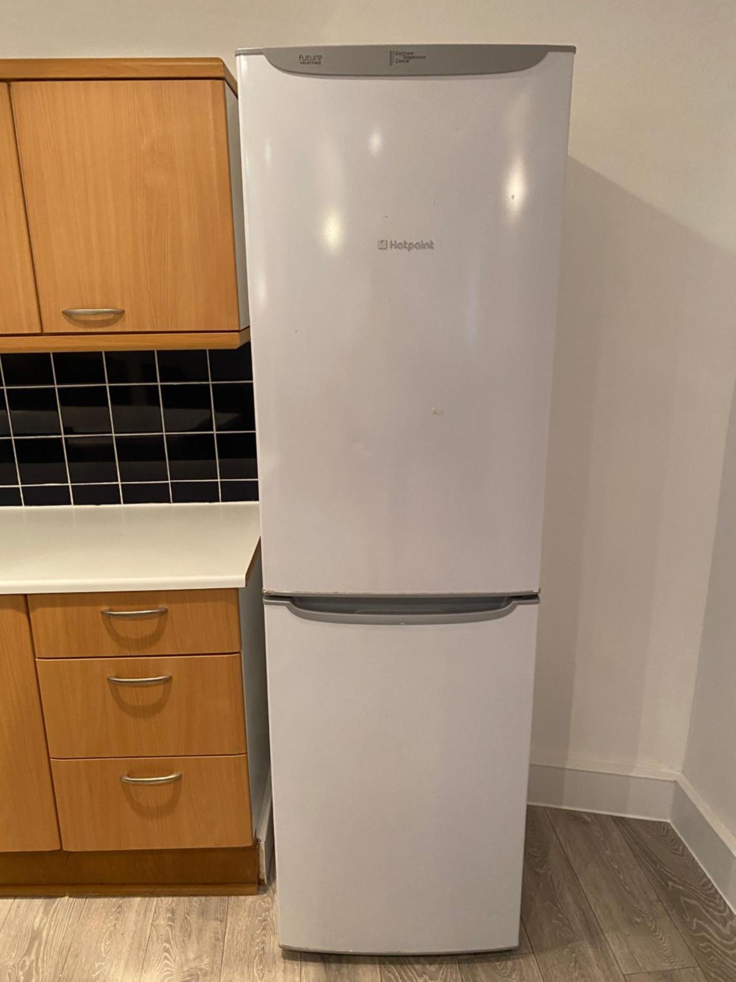 Fulham Appartement Londen Buitenkant foto