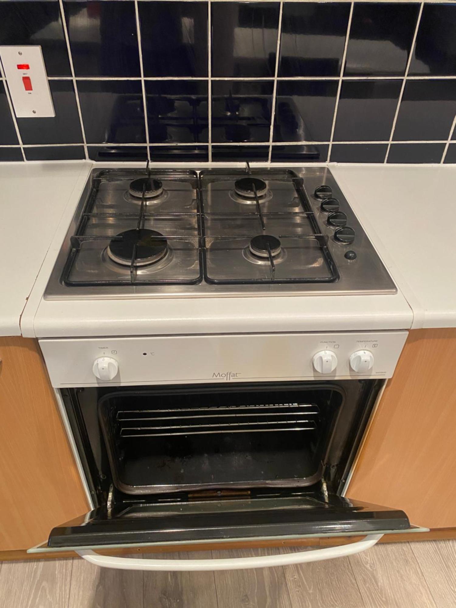 Fulham Appartement Londen Buitenkant foto