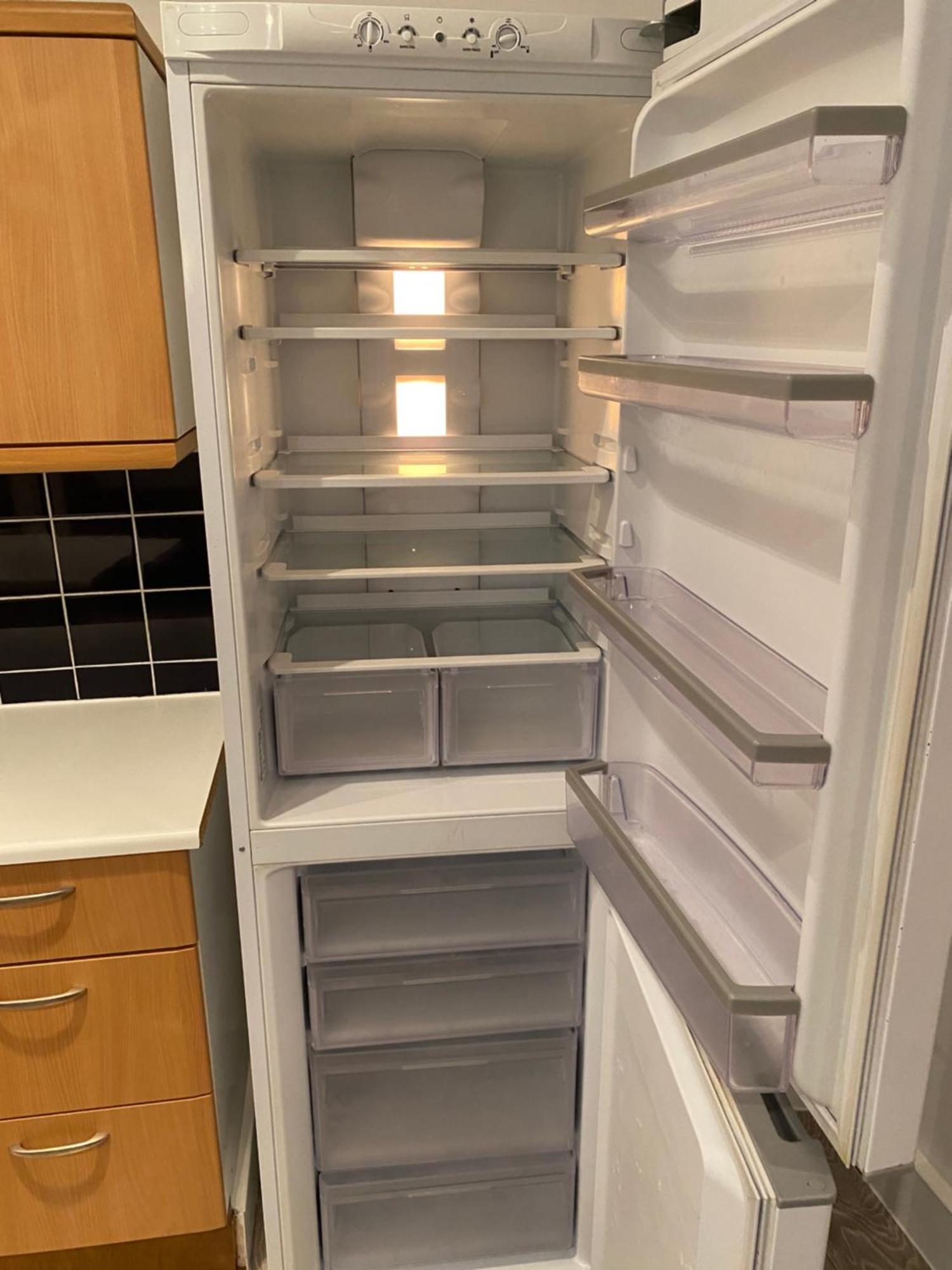 Fulham Appartement Londen Buitenkant foto