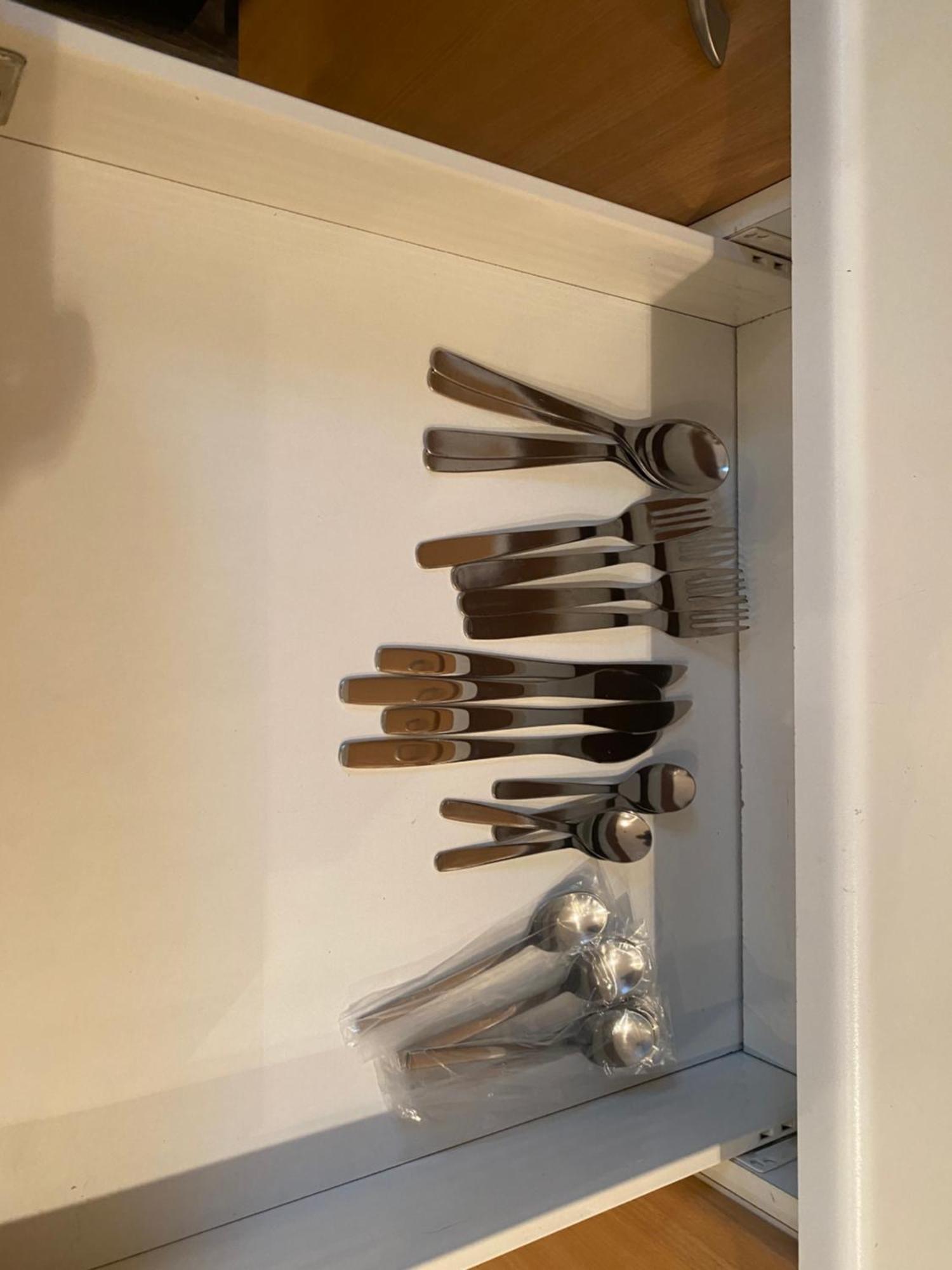 Fulham Appartement Londen Buitenkant foto
