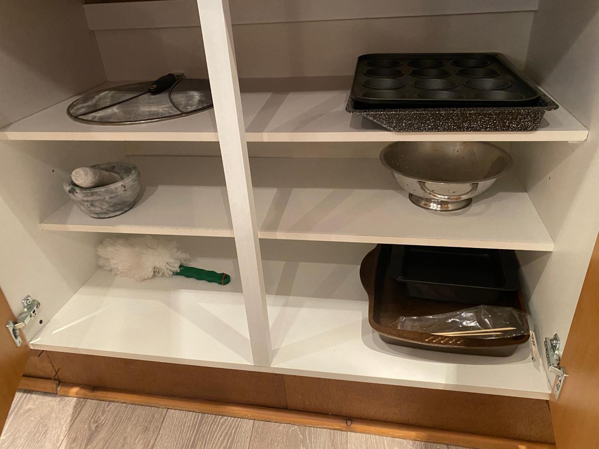 Fulham Appartement Londen Buitenkant foto